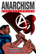 Anarchism for beginners /