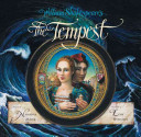 William Shakespeare's The tempest /