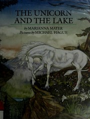 The unicorn and the lake /