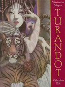 Turandot /