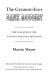 The greatest-ever bank robbery : the collapse of the savings and loan industry /