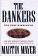 The bankers : the next generation /