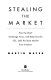 Stealing the market : how the giant brokerage firms, with help from the SEC, stole the stock market from investors /