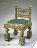 Lockwood de Forest : furnishing the Gilded Age with a passion for India /