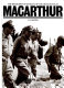 The biography of General of the Army, Douglas MacArthur /