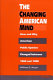 The changing American mind : how and why American public opinion changed between 1960 and 1988 /