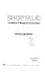 Shoptalk : foundations of managerial communication /