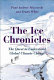 The ice chronicles : the quest to understand global climate change /