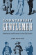 Counterfeit gentlemen : manhood and humor in the old South /