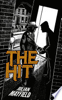 The hit /