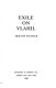 Exile on Vlahil /