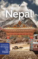 Nepal /