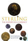 Sterling, a history of a currency /