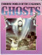 All about ghosts /