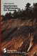 Geochemistry of sedimentary ore deposits /