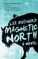 Magnetic North /