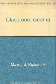 Classroom cinema /