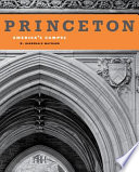 Princeton : America's campus /