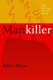 Mankiller /