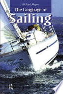 The language of sailing /