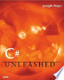 C# unleashed /