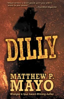 Dilly /