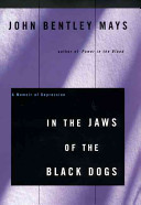 In the jaws of the black dogs : a memoir of depression /