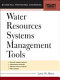 Water resources systems management tools /