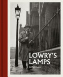 Lowry's lamps /