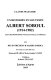 Un historien en son temps : Albert Soboul, 1914-1982 : essai de biographie intellectuelle et morale ; suivi, Des entretiens d'Albert Soboul des 4 mars et 5 août 1981 avec Raymond Huard et Marie-Josèphe Naudin /