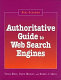 Authoritative guide to Web search engines /