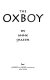 The oxboy /