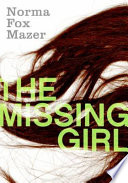 The missing girl /