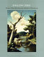 Shallow Creek : Thomas Hart Benton and American waterways / Leo G. Mazow.