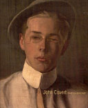 John Covert rediscovered /