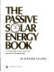 The passive solar energy book : a complete guide to passive solar home, greenhouse, and building design /