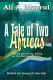 A tale of two Africas : Nigeria and South Africa as contrasting visions /