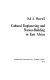 Cultural engineering and nation-building in East Africa /