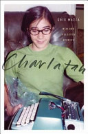 Charlatan : new and selected stories /