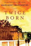 Twice born /