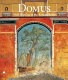 Domus : wall painting in the Roman house /