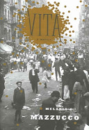 Vita : a novel /