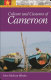 Culture and customs of Cameroon /