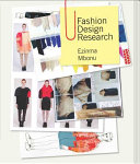 Fashion design research /