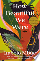 How beautiful we were : a novel /