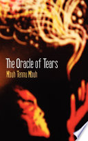 The oracle of tears /
