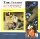 The person : a new introduction to personality psychology /