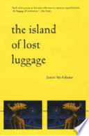 The island of lost luggage /