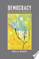 Democracy and the political unconscious /