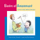 Basics of assessment : primer for early childhood educators /